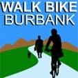 Walk Bike Burbank