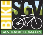 Bike SGV | San Gabriel Valley