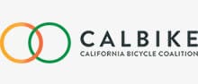 Calbike | California Bicycle Coalition