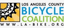Los Angeles County Bicycle Coalition | www.la-bike.org